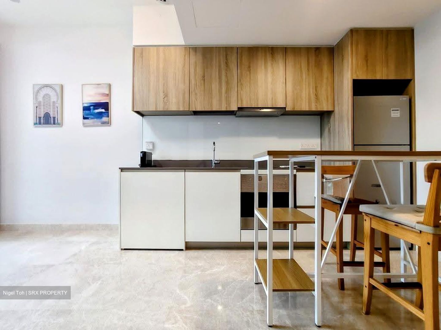 Park Place Residences At Plq (D14), Apartment #637837141